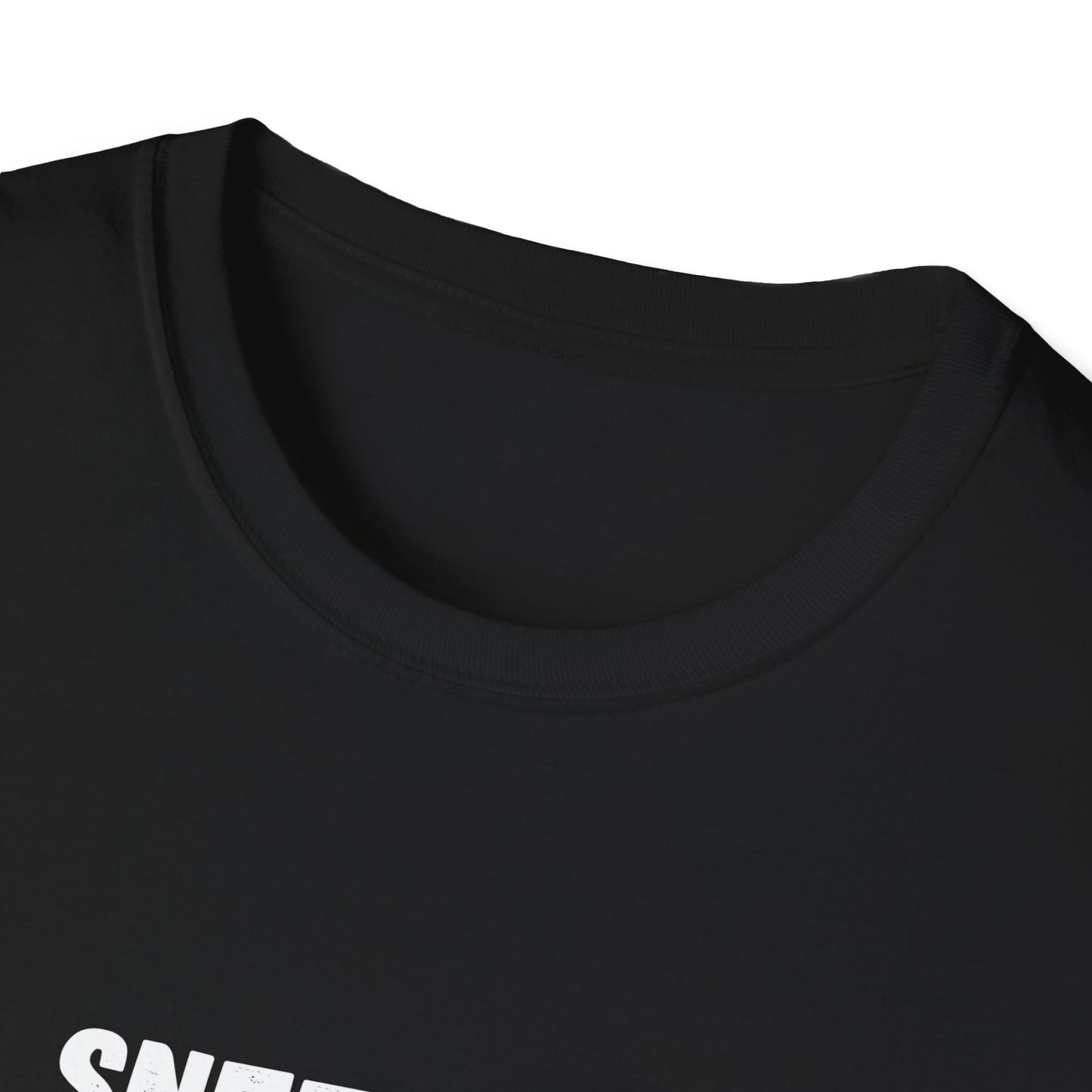 Sneeze 100 MPH T-Shirt