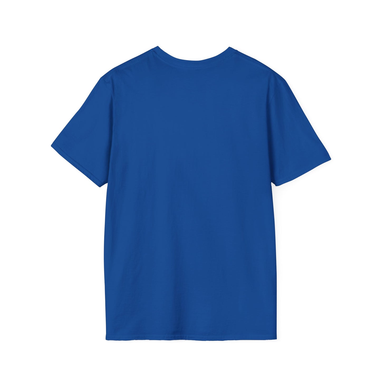 Sneeze 100 MPH T-Shirt