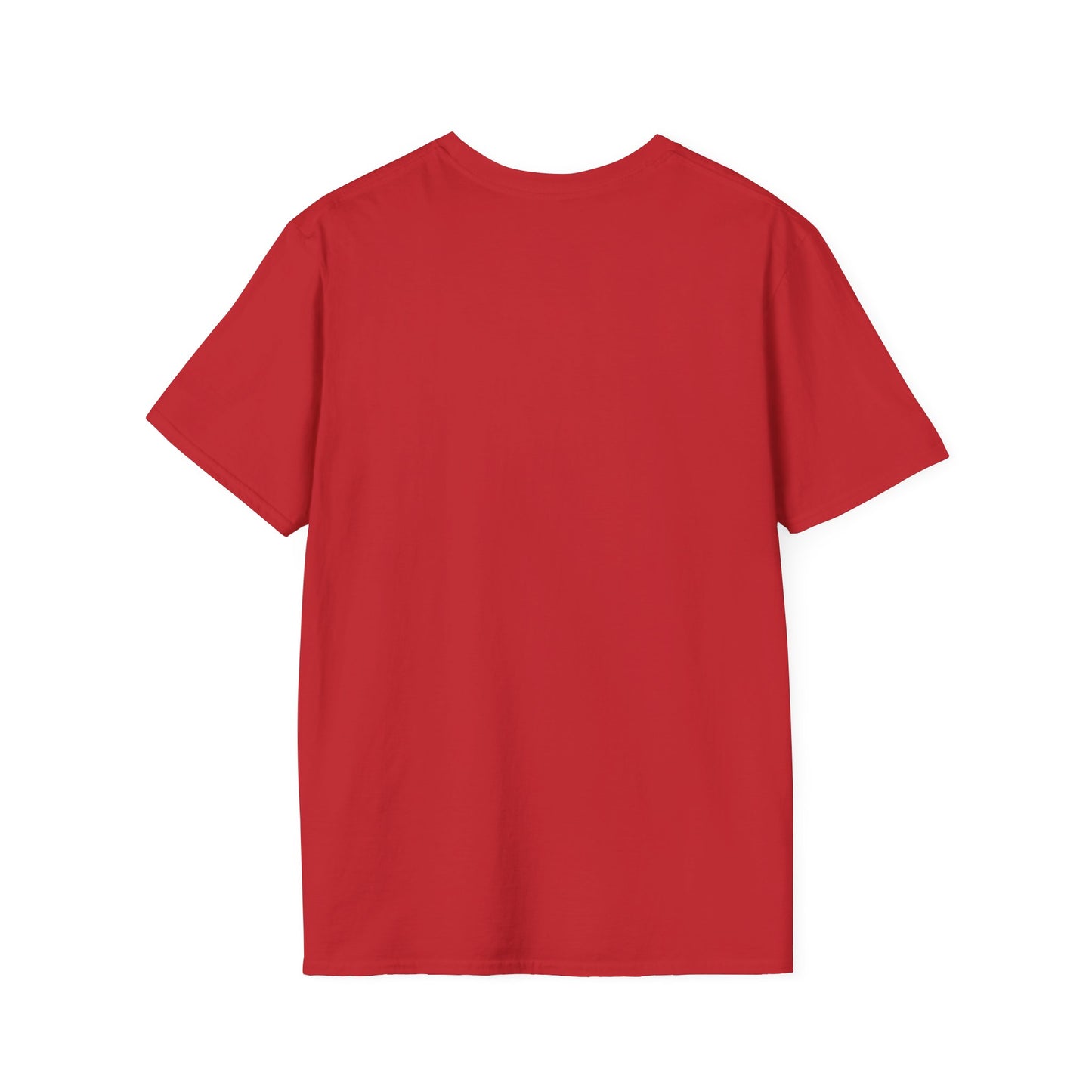 Sneeze 100 MPH T-Shirt