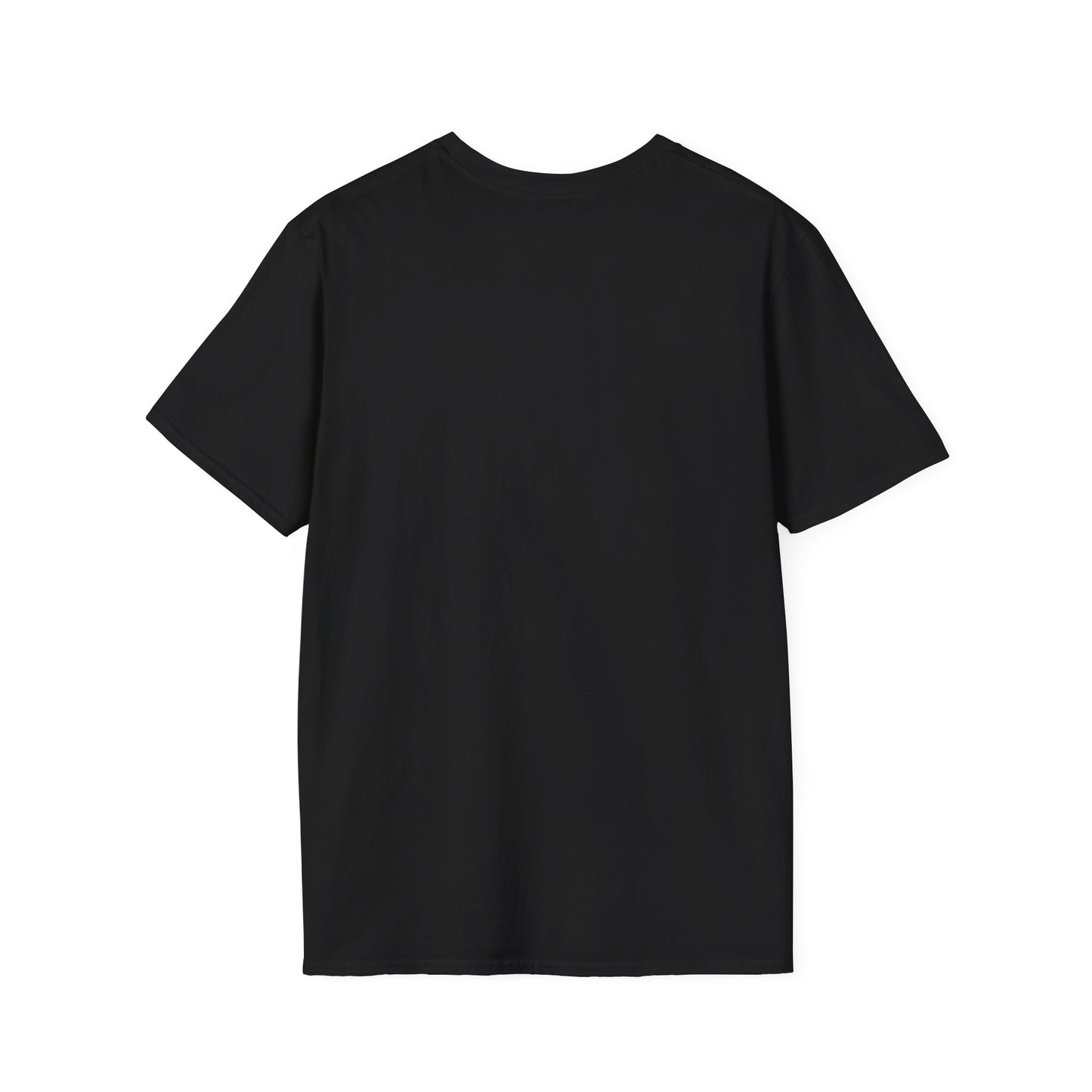 Sneeze 100 MPH T-Shirt