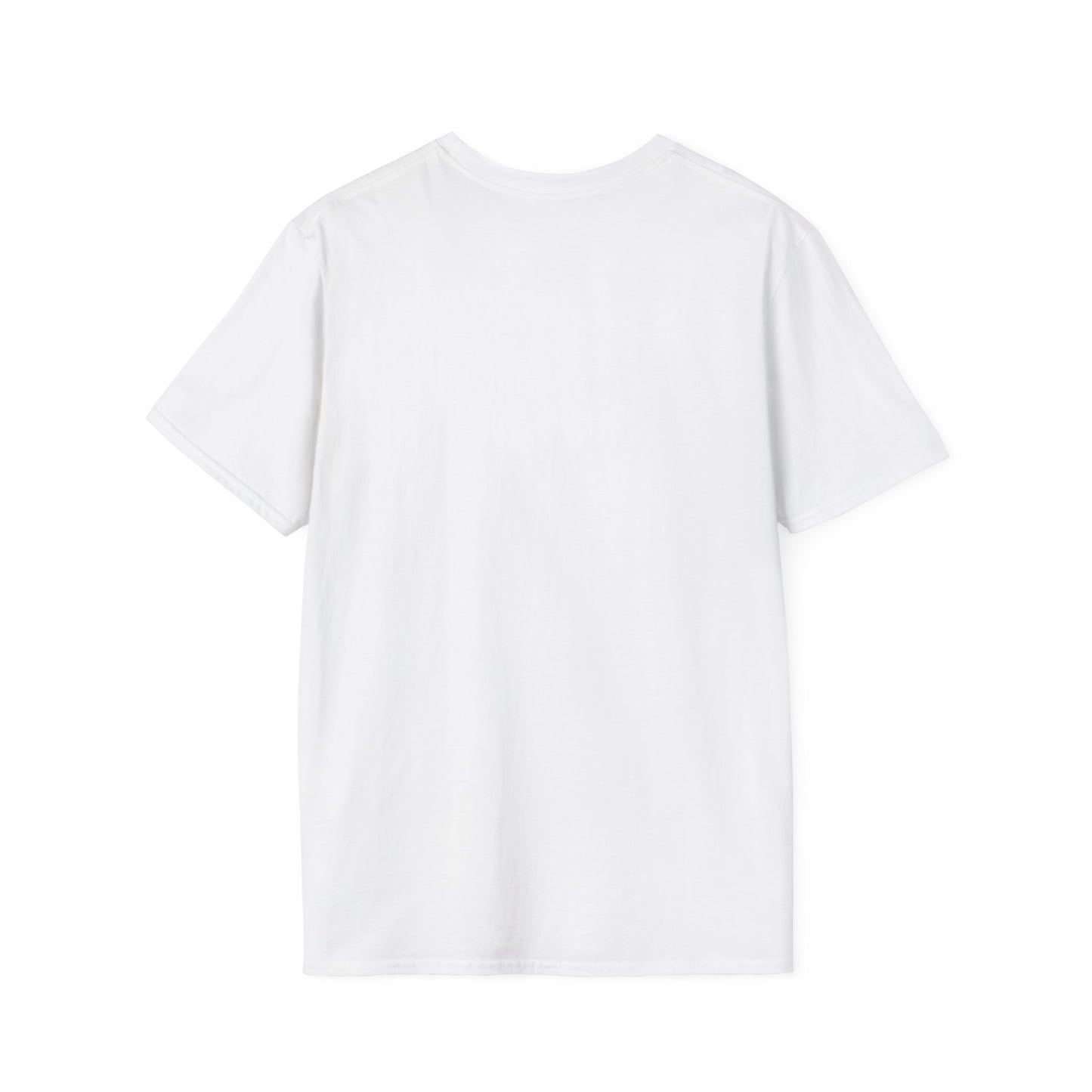 Sneeze 100 MPH T-Shirt